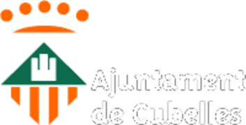 Ajuntament de Cubelles