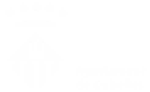 Ajuntament de Cubelles (Ir a la página principal)