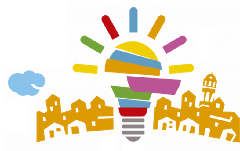 Media picture: Pressupostos Participatius 2018