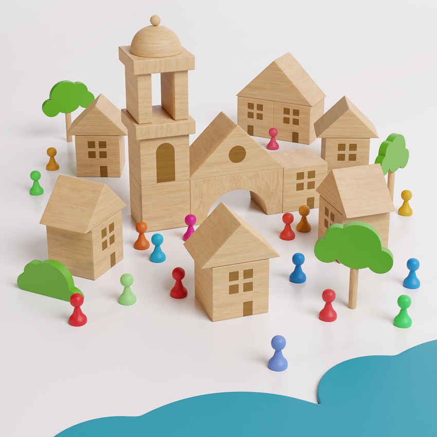 Media picture: Pressupostos Participatius 2026