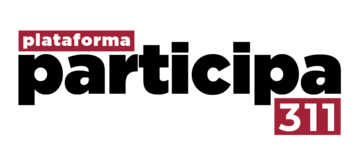 Ajuntament de Cubelles (Volver al inicio)