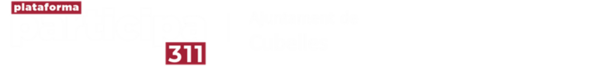 Logo oficial de Ajuntament de Cubelles