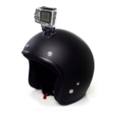gopro-casc.png