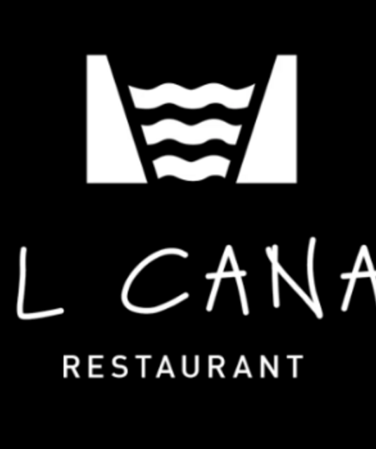 avatar restaurantcanal