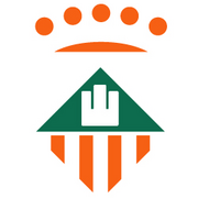 Ajuntament de Cubelles's official logo